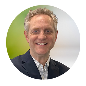 Fundraising Page: Matt Pritchard